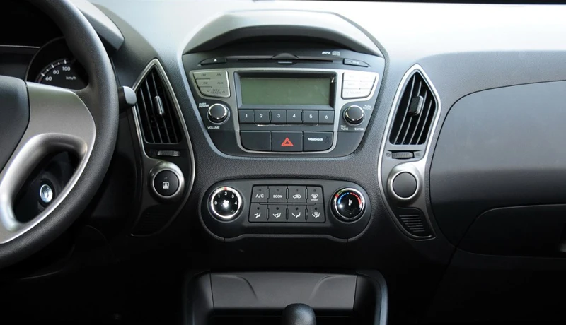 Excellent 9" 4G RAM 8 cores Android Car DVD GPS Navigation For Hyundai IX35 Tucson 2010 2011-2015 audio stereo car radio headunit wifi 1