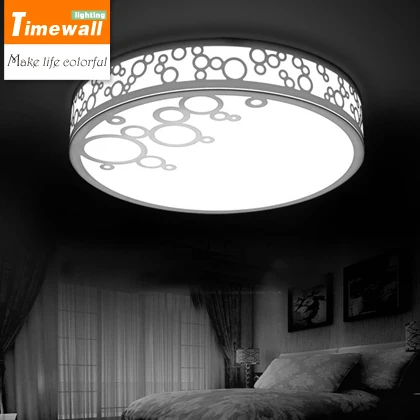 

2016 Limited Ceiling Lights Km New! Children Room Ceiling Lighting Lamps For Kids Living Light Led Lamp Dinning Free Shipping