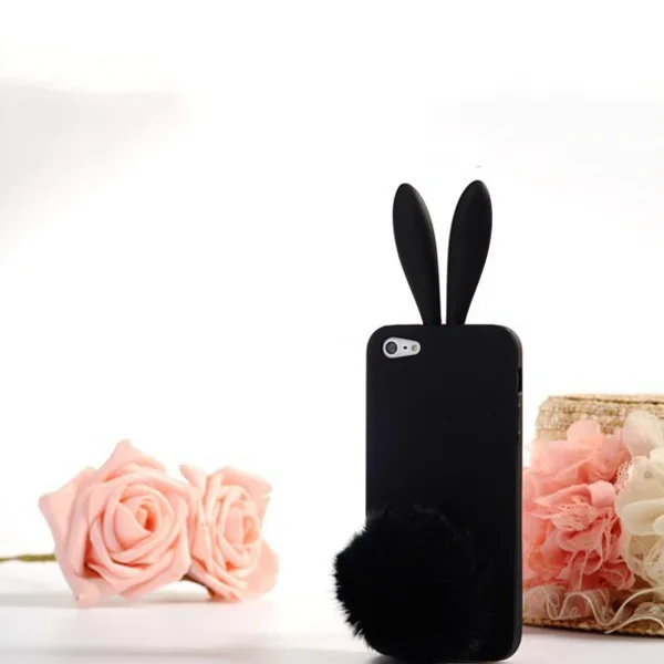 coque lapin iphone 5 coque lapin iphone 5
