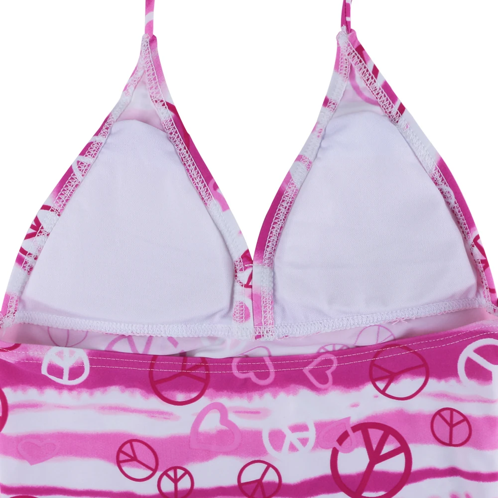 S224_hotpink_4
