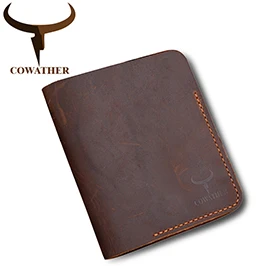wallet mobile
