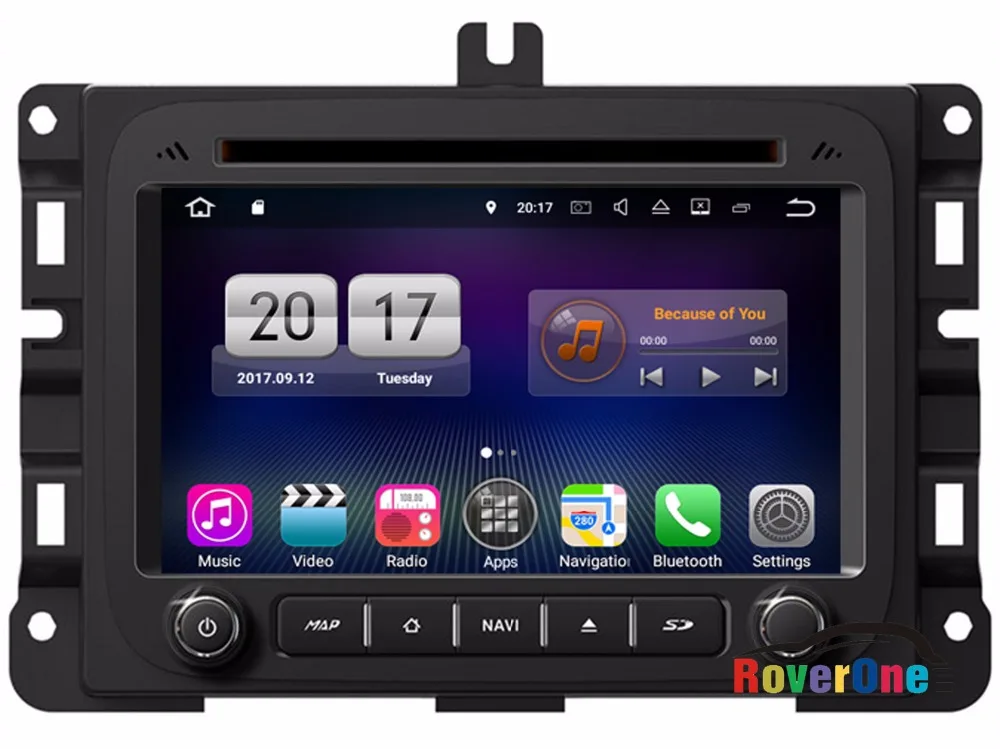 Can I Add Android Auto To My Car Can I Add Android Auto To My Car
