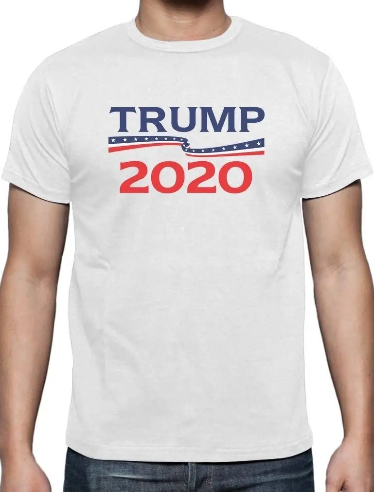 Предвыборная футболка. Футболка выборы. Русские выбирают спорт майка. My ex for president t-shirt. Футболка кпрф.