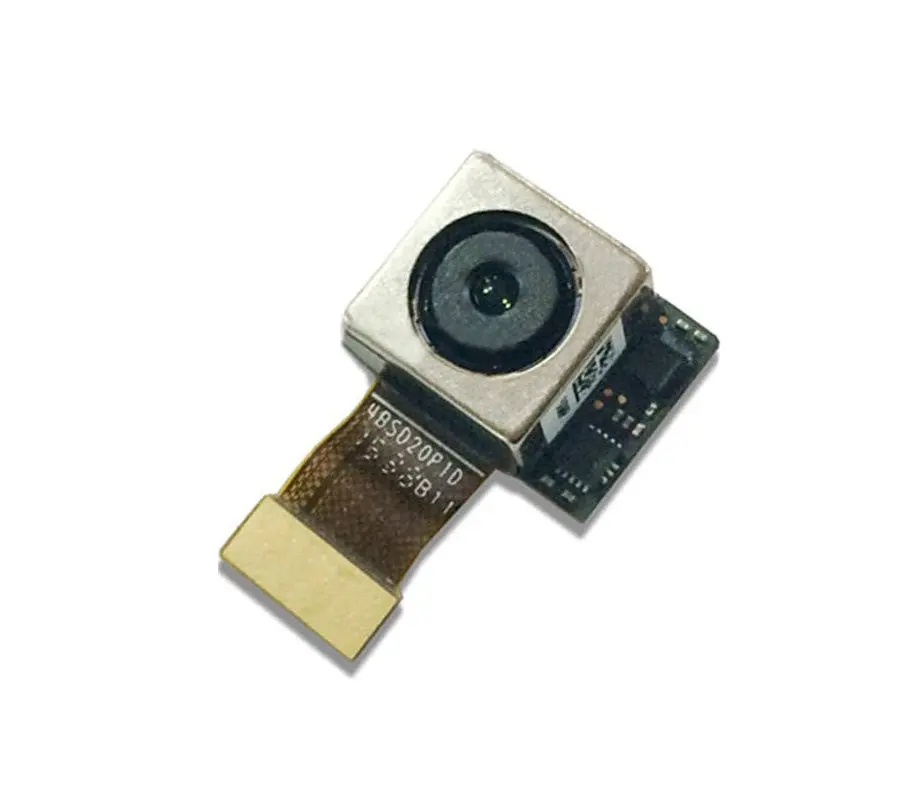 

5pcs/lot OEM Back Rear Camera Module Replacement for OnePlus 2 A2001
