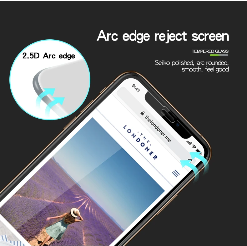 aCase-for-iPhone-Xs-Max_02