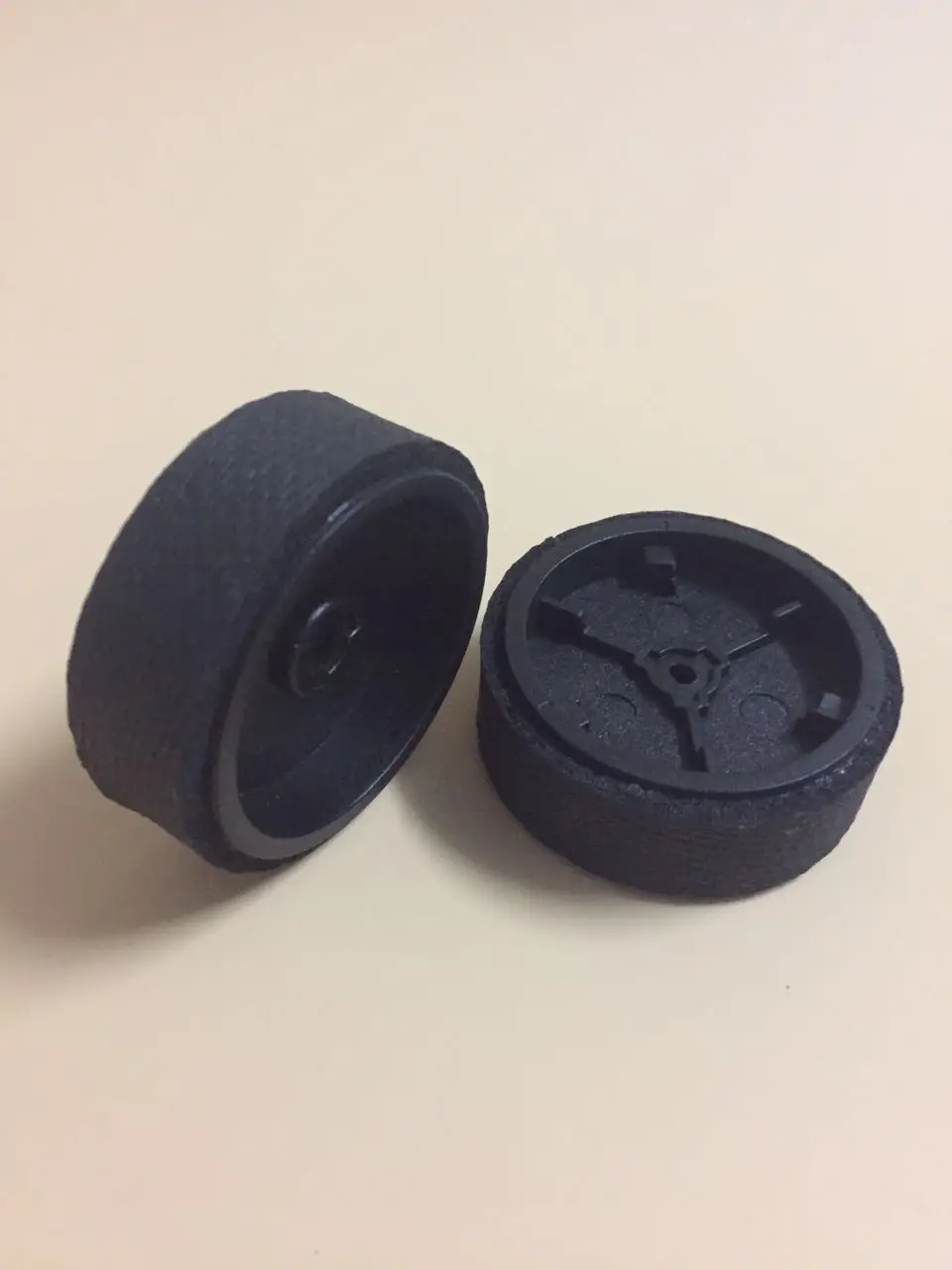 2 оригинальных колесиков + колеса/шины для iRobot braava 380 380t 320 390 381 390T Mint Plus 4200 5200C