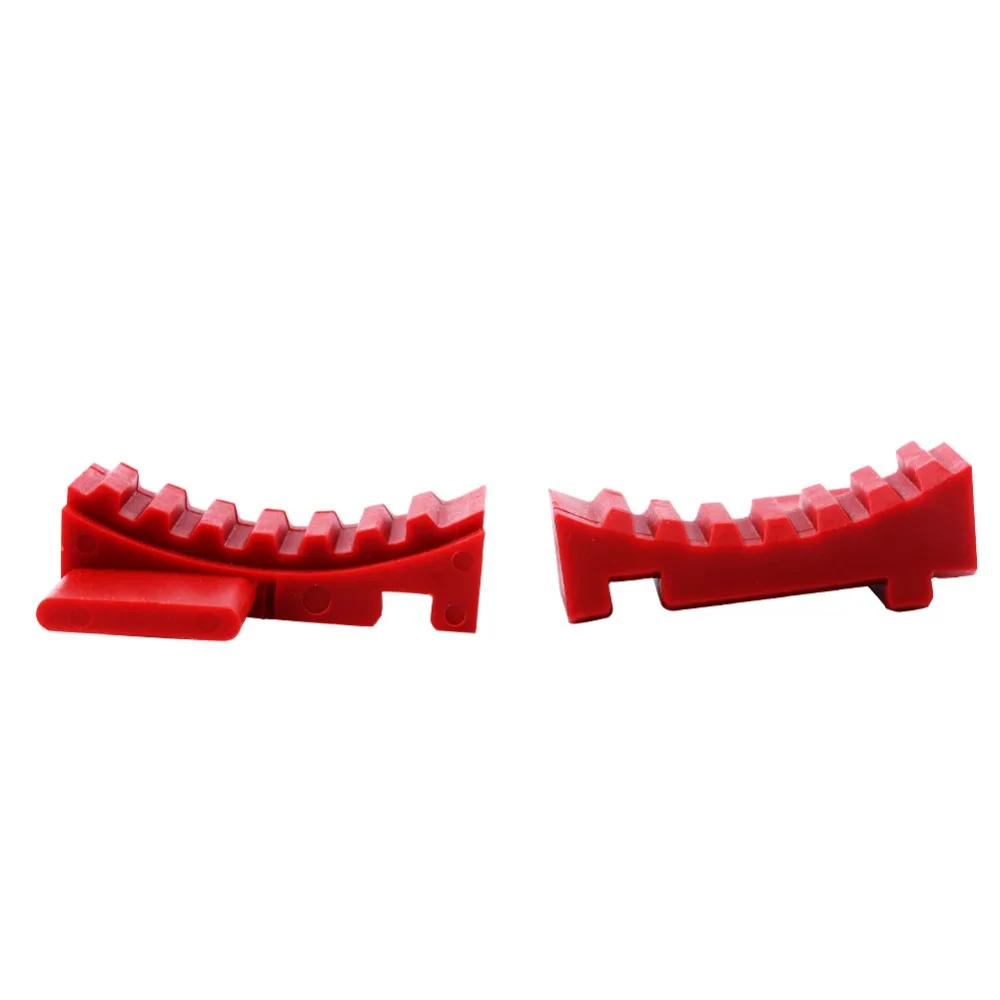 DE-QC02284-7