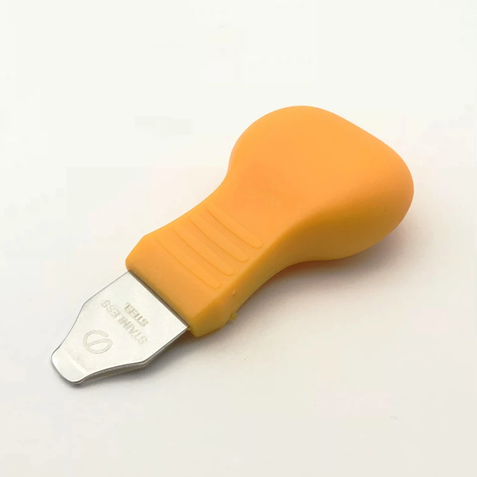 9432072409_706269849