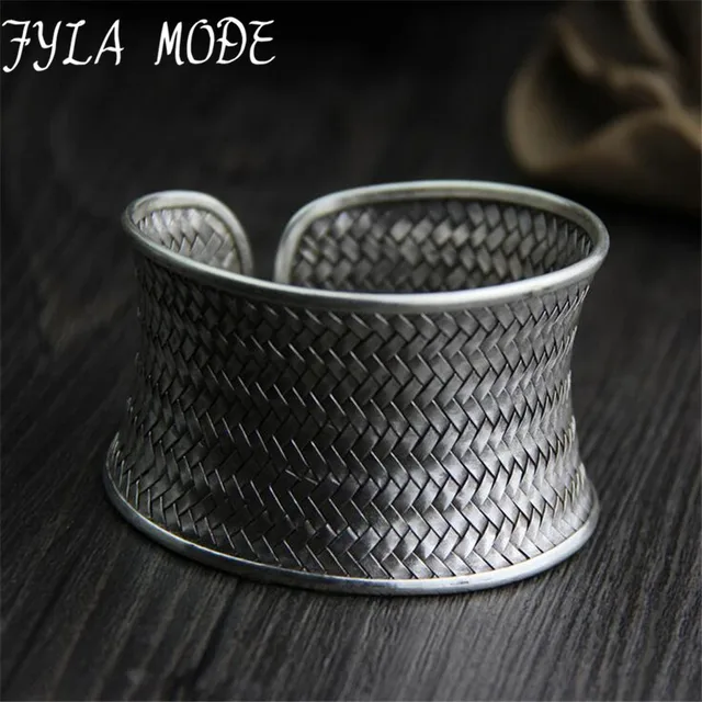 grote armbanden grote armbanden