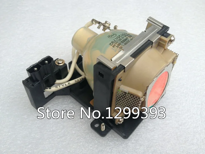 65.J4002 (9)