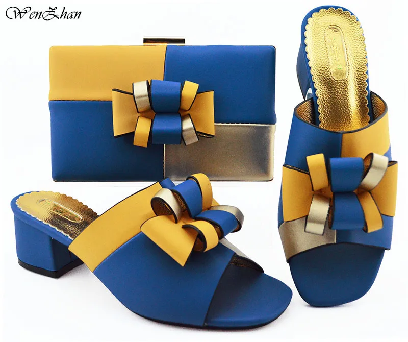 MM1086 ROYAL BLUE