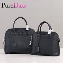 Famous Brand Handbag Luxury Women Bag Designer Shoulder Bag Genuine Leather Female Purse Fashion Lock Tote Small Lady Bag Famous Brand Handbag Luxury Women Bag Designer Shoulder Bag Genuine Leather Female Purse Fashion Lock Tote Small Lady Bag