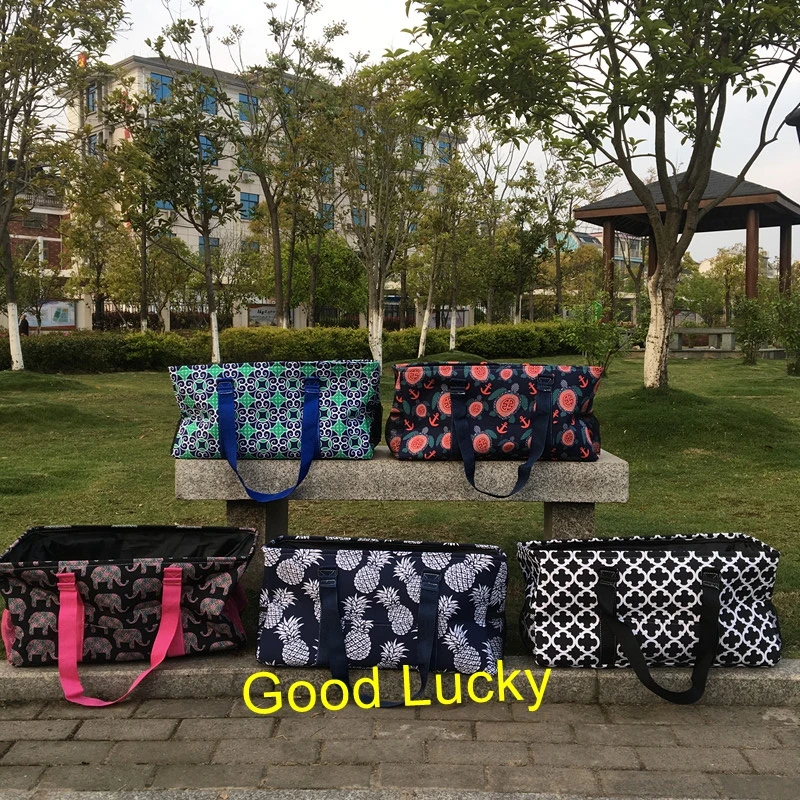 S-79 (1)