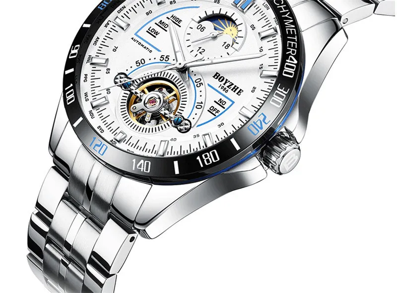 Watch-Men-Luxury-Waterproof-Mechanical-Watch-Men-Automatic_29