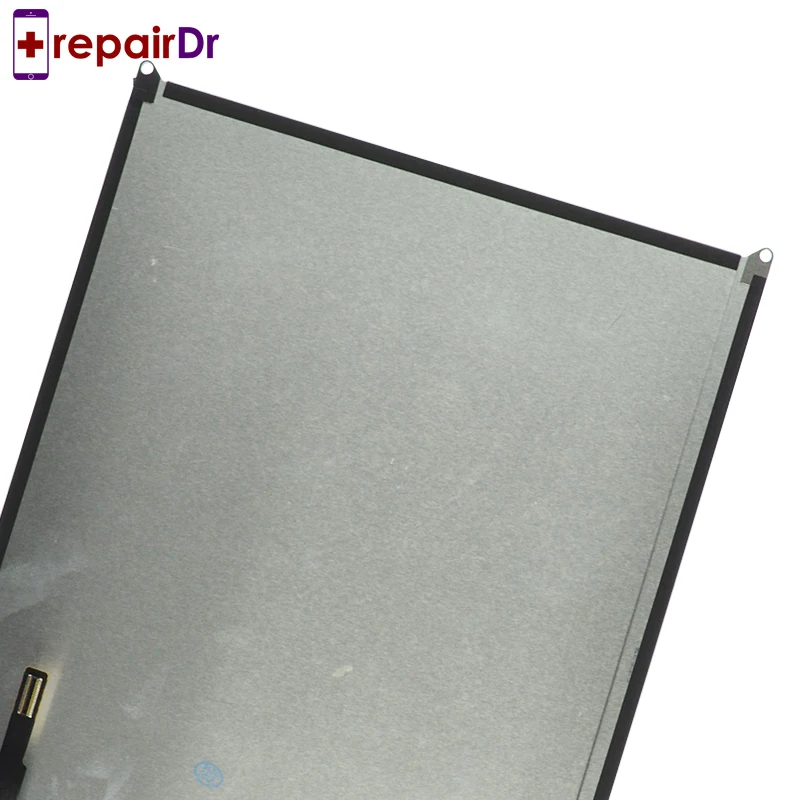 Tested Good For iPad 5 (2017 Version) A1822 A1823