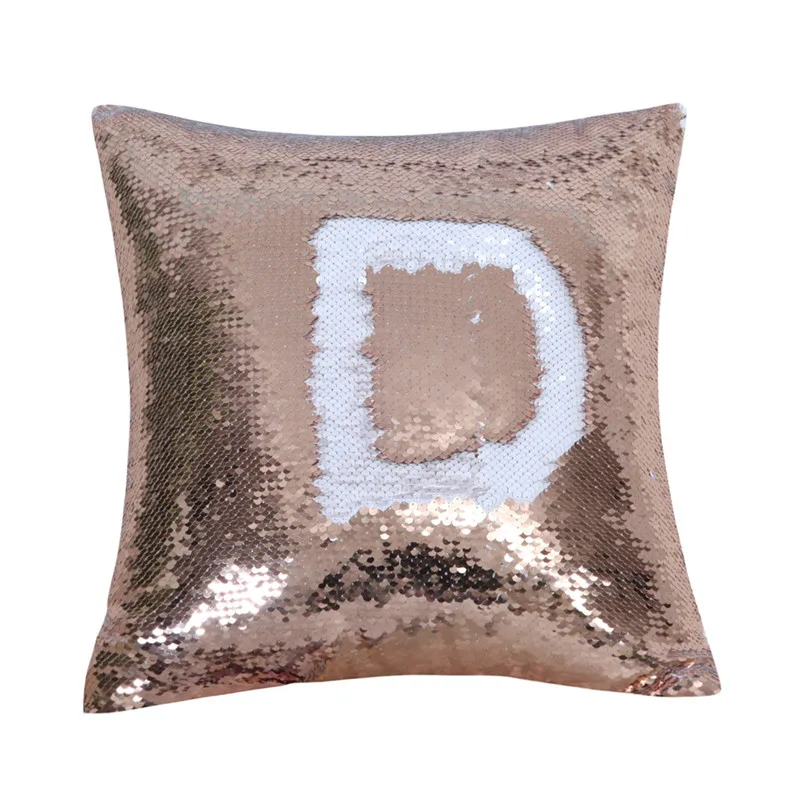 DT-10022-011