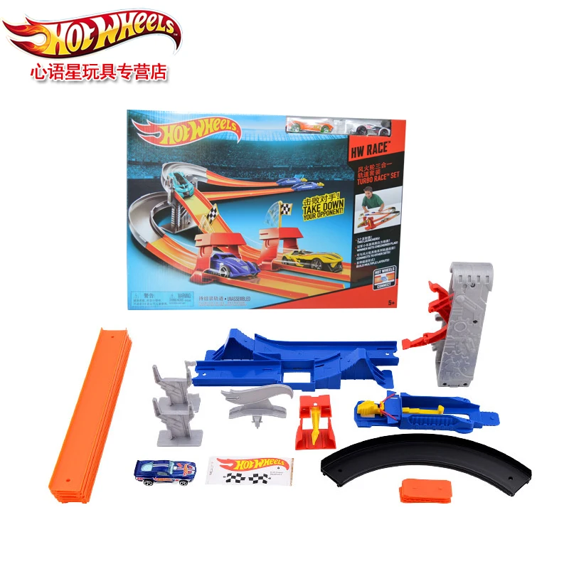 hot wheels 3 in 1