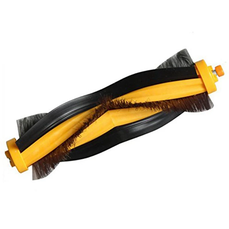 

Agitator Main Brushes For Ecovacs Ecovacs Deebot M80 Pro M81 M85 M88 R95 R96 R98 Robotic Vacuum Cleaner