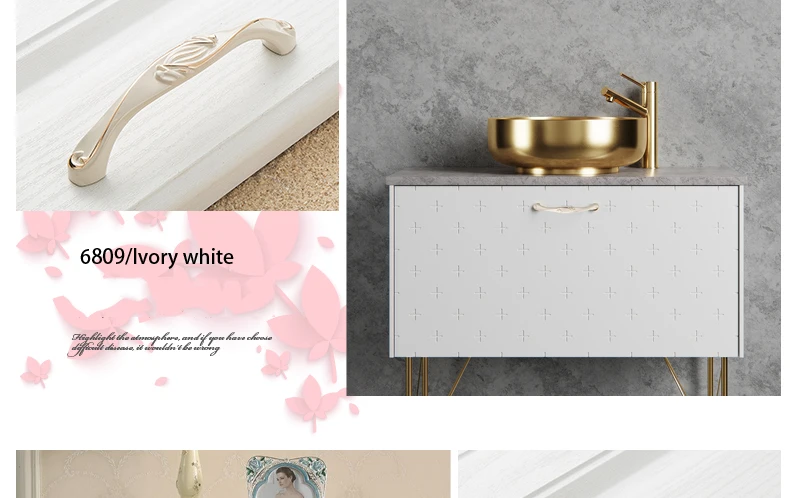 de Cozinha, Porta Puxa, Puxadores Gaveta, Mobiliário