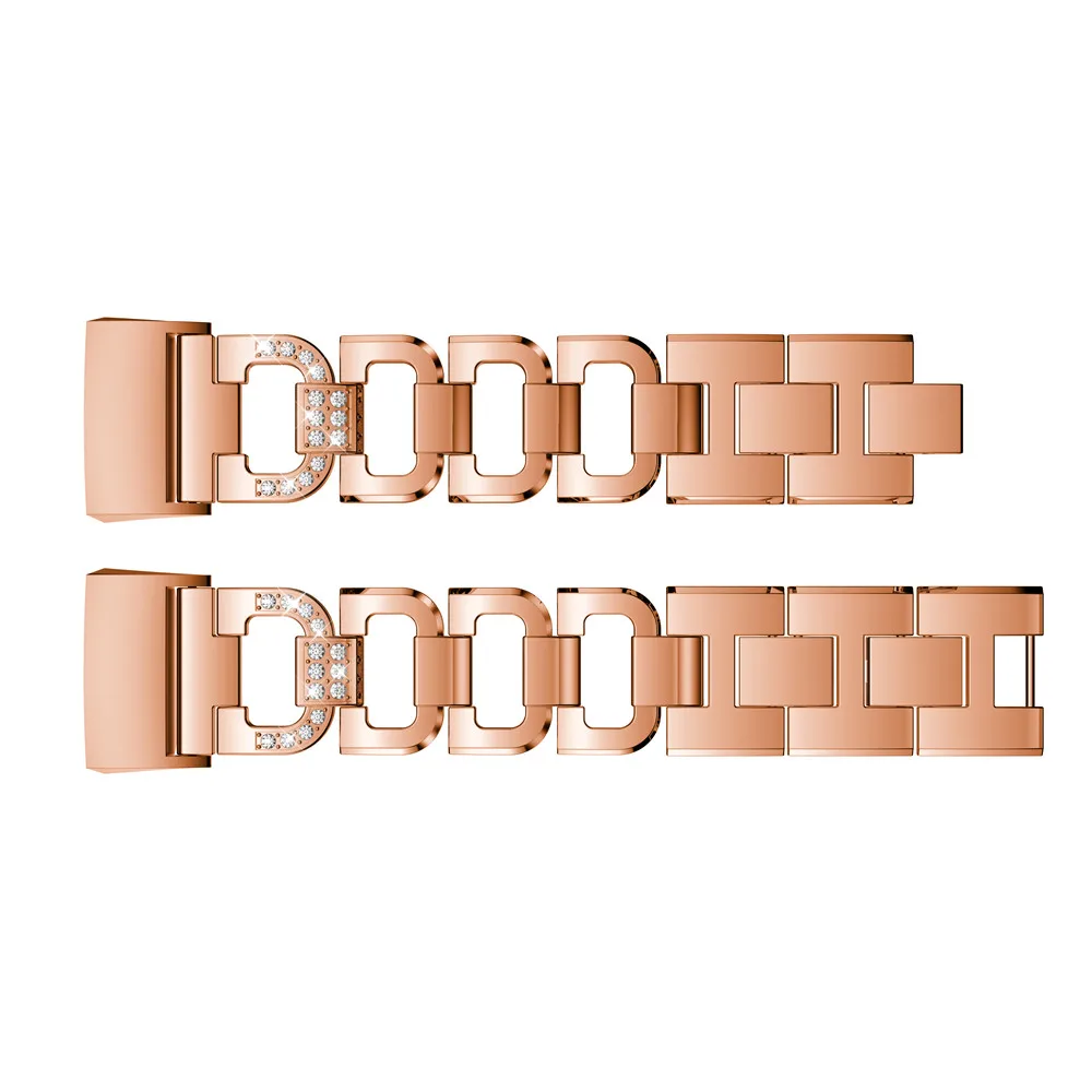 R4