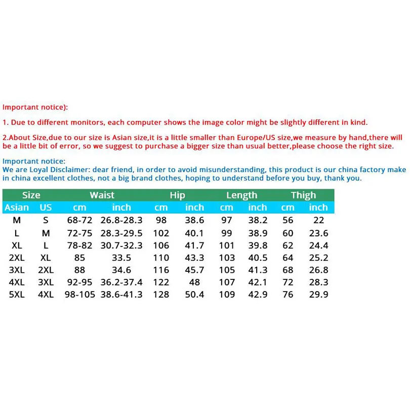 autumn new fashion hole jeans men trousers ripped distressed jeans size 26 jeans in us