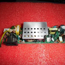 D101E X1161A CT-258C1 новые оригинальные товары