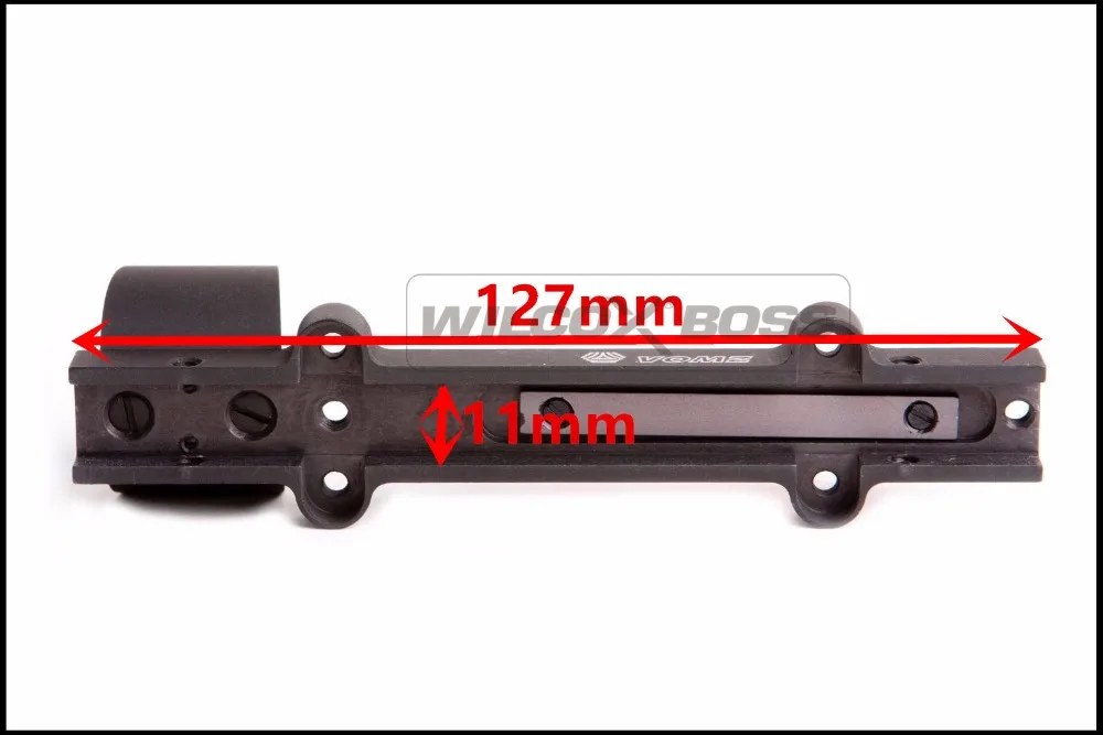 fiber sight 01