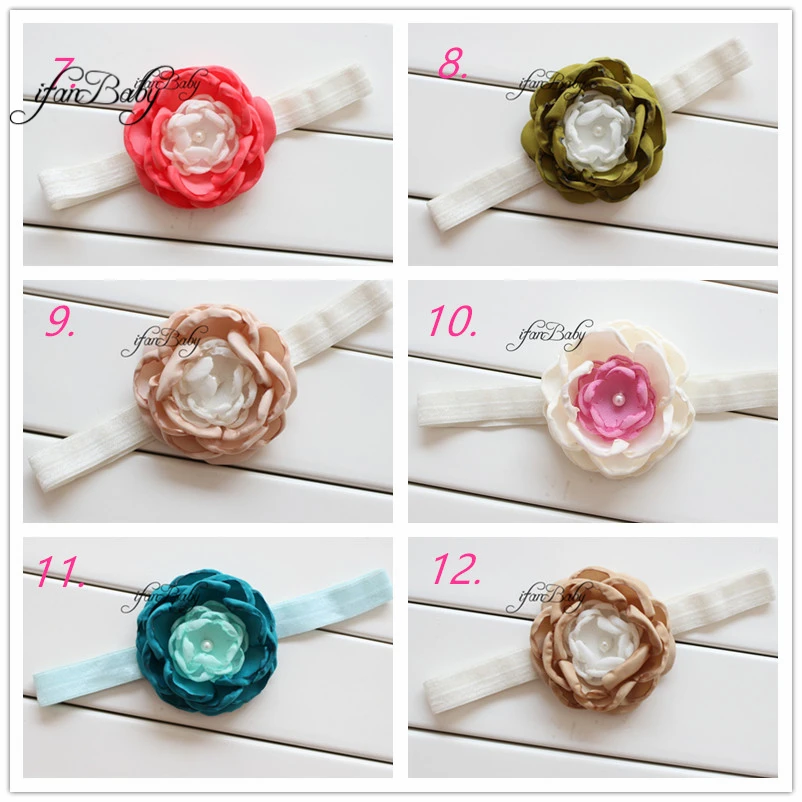 kids headband 10