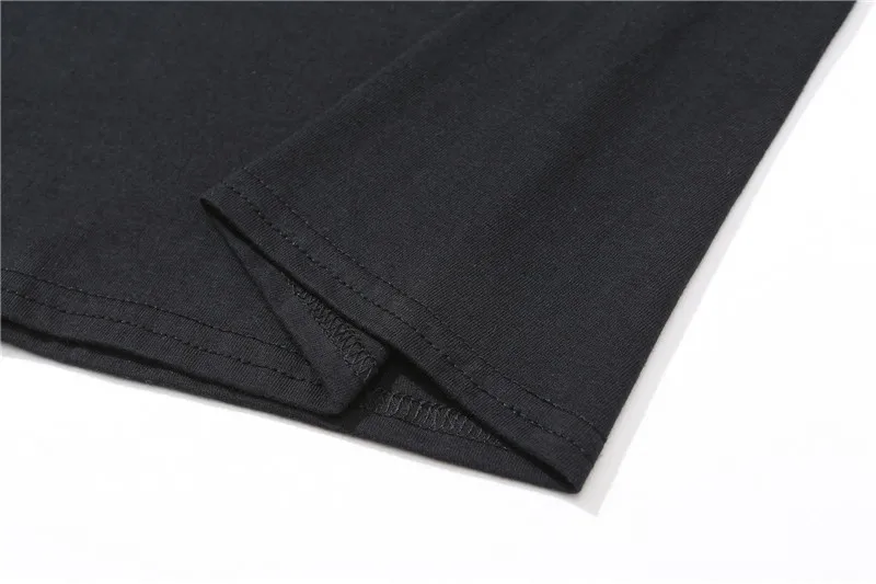 HTB1o.PyXIIrBKNjSZK9q6ygoVXaH