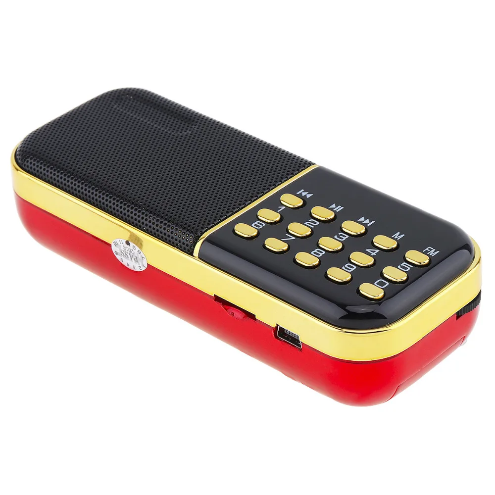 26944-description-5-l0