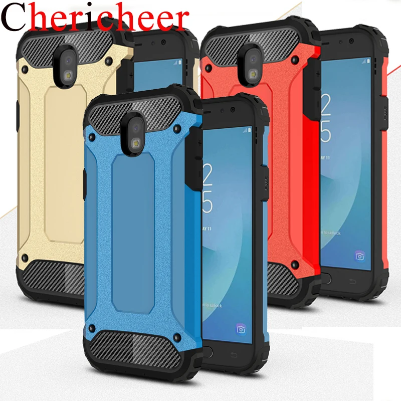 galaxy j3 hybrid case galaxy j3 hybrid case