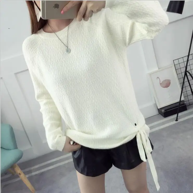 Sweaters