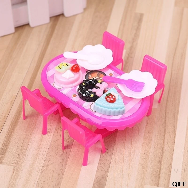 1 مجموعة دمية المطبخ نتظاهر اللعب لعب الاطفال الأطفال البلاستيك الأثاث الأجهزة مصغرة الكامل المطبخ مكتب لعبة من الكارتون May06 1 مجموعة دمية المطبخ نتظاهر اللعب لعب الاطفال الأطفال البلاستيك الأثاث الأجهزة مصغرة الكامل المطبخ مكتب لعبة من الكارتون May06