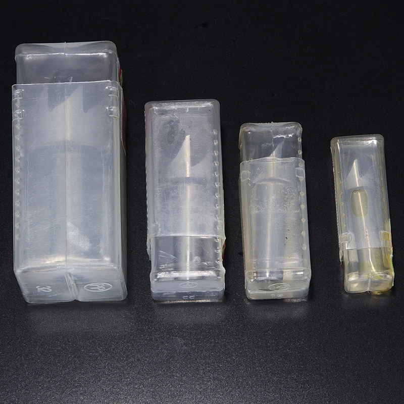 H-WJ-397 (5)