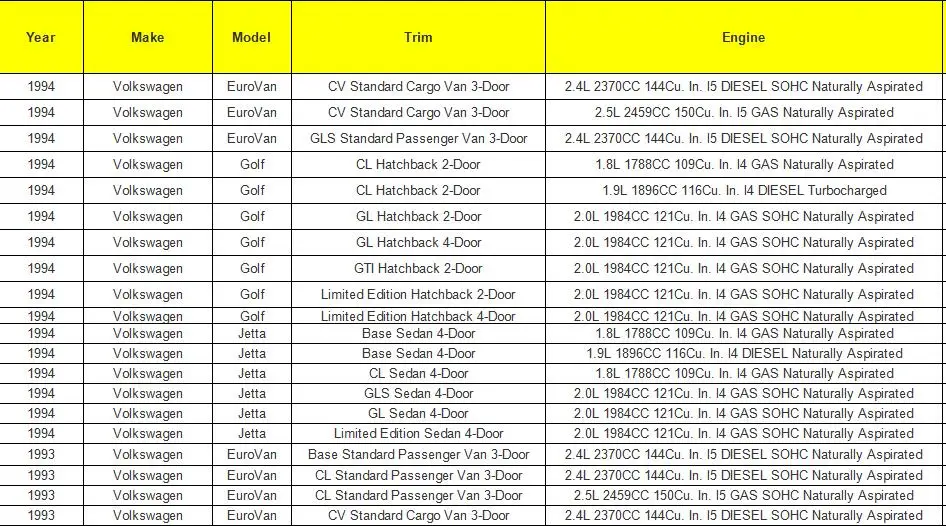 A C панель управления обогревателем, переключатель для VW Jetta& GOLF mk3 VENTO EUROVAN Multivan Seat Ibiza Arosa 1H0820045D