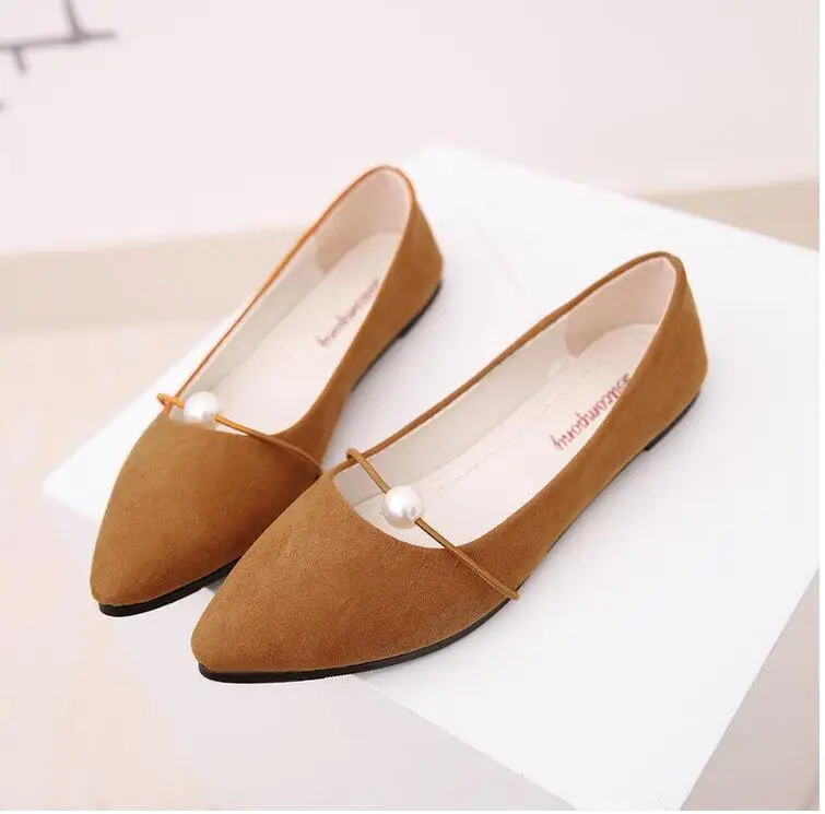 QQ20170925223233