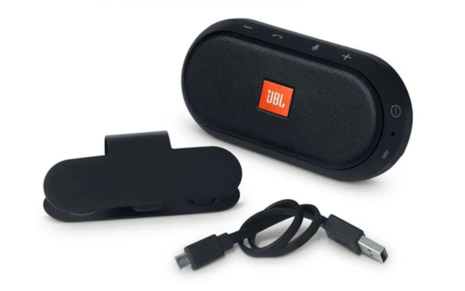 JBL Trip беспроводной Bluetooth динамик мини автомобильный портативный динамик s путешествия Вождение Музыка динамик звук шумоподавление открытый