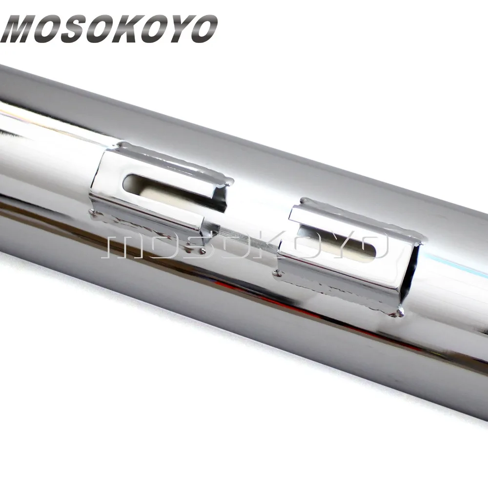 EM-118-CH (9)