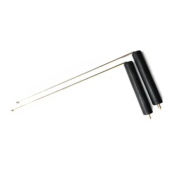 

New Arrival EPX10000 Handheld Antenna EPX-10000 Long Range Detector Accessary