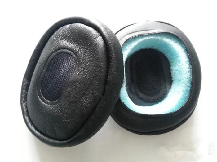 新しいイヤーパッド交換イヤーパッド用sony Mdr Nc40ヘッドセット