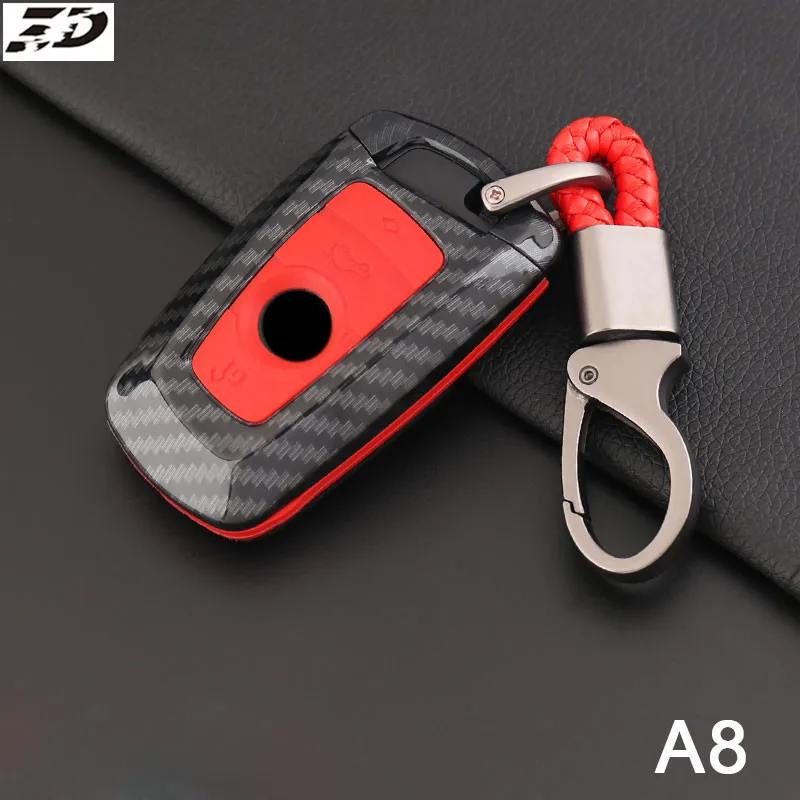 A-(8)