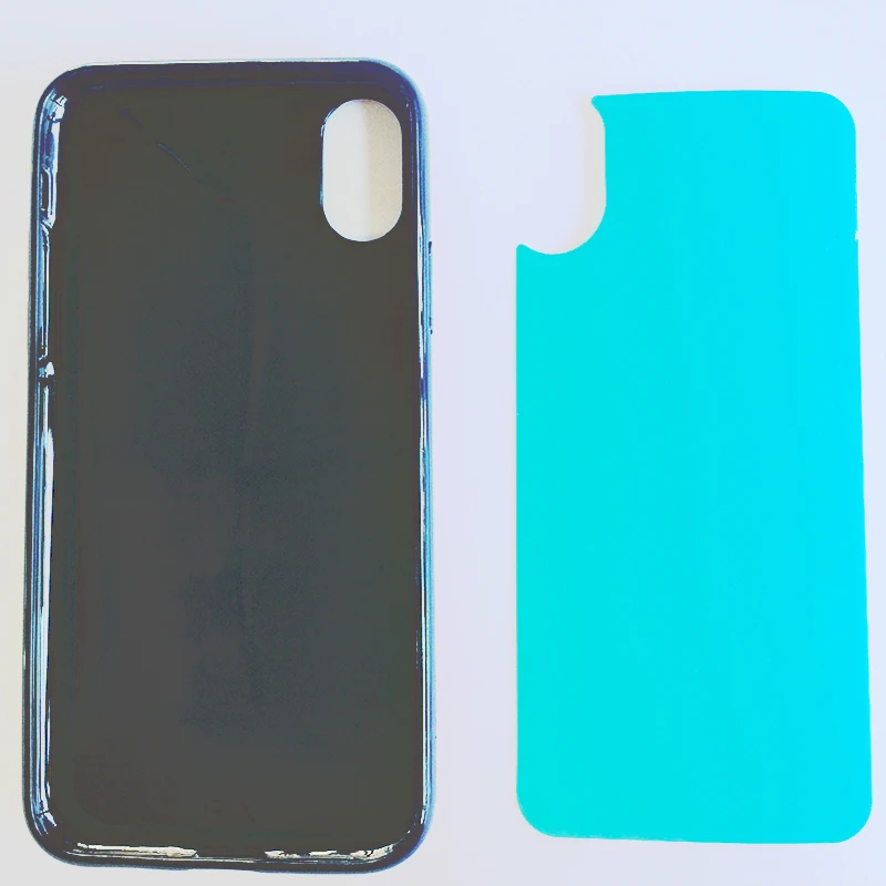 iphon x (3)