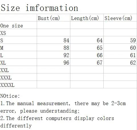 QQ20180415144129