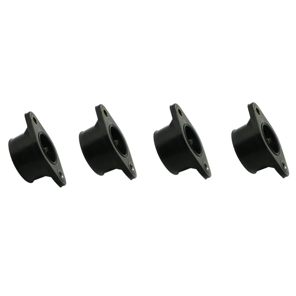 LY110-Z400-8083 (7)