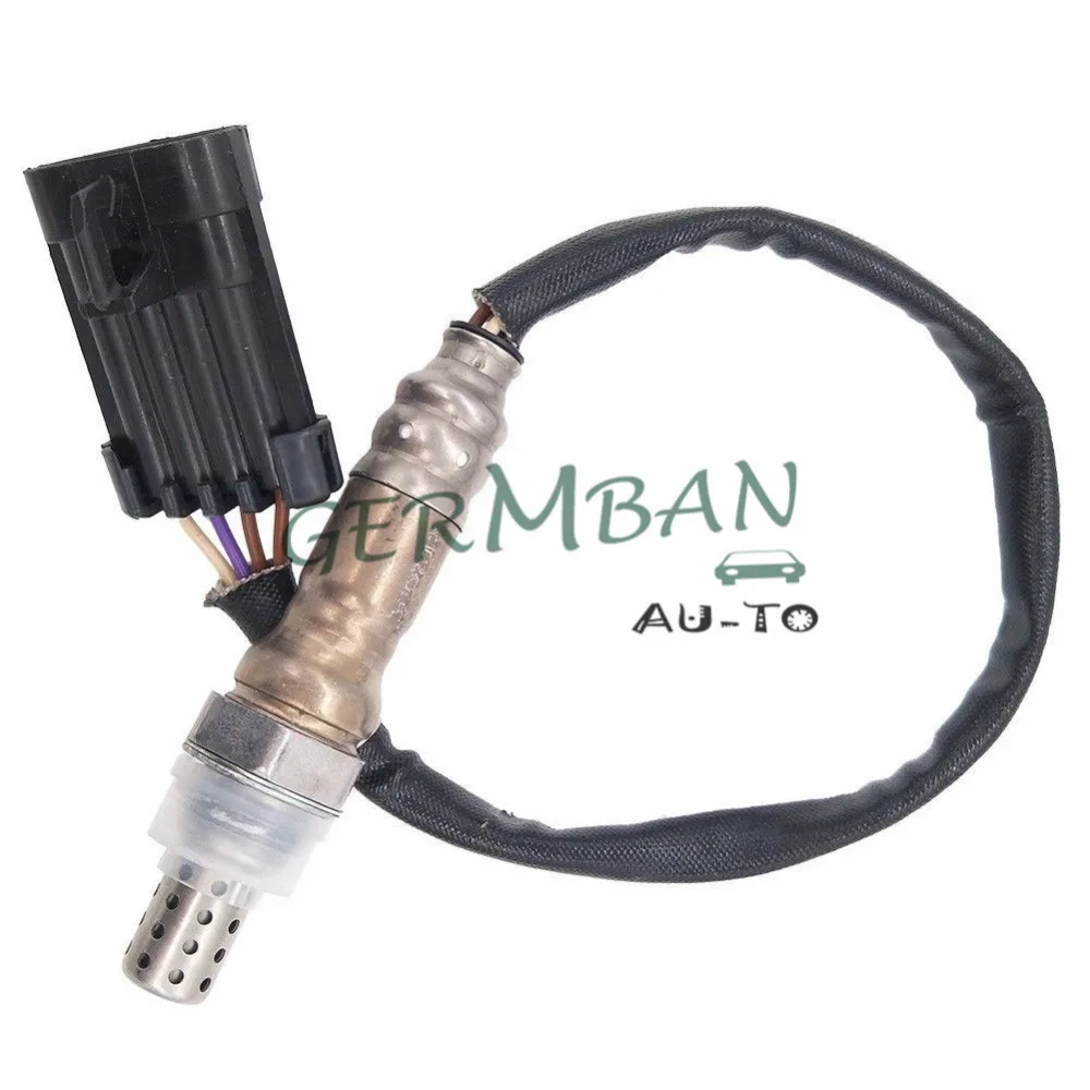     96394003 96394004 25327985, 2004-2005  DAEWOO AVEO EPICA EVANDA Kalos Aveo 1.6L L4 , ǰ