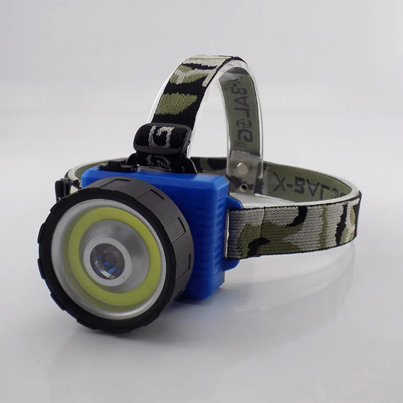 18283-blue  (5)