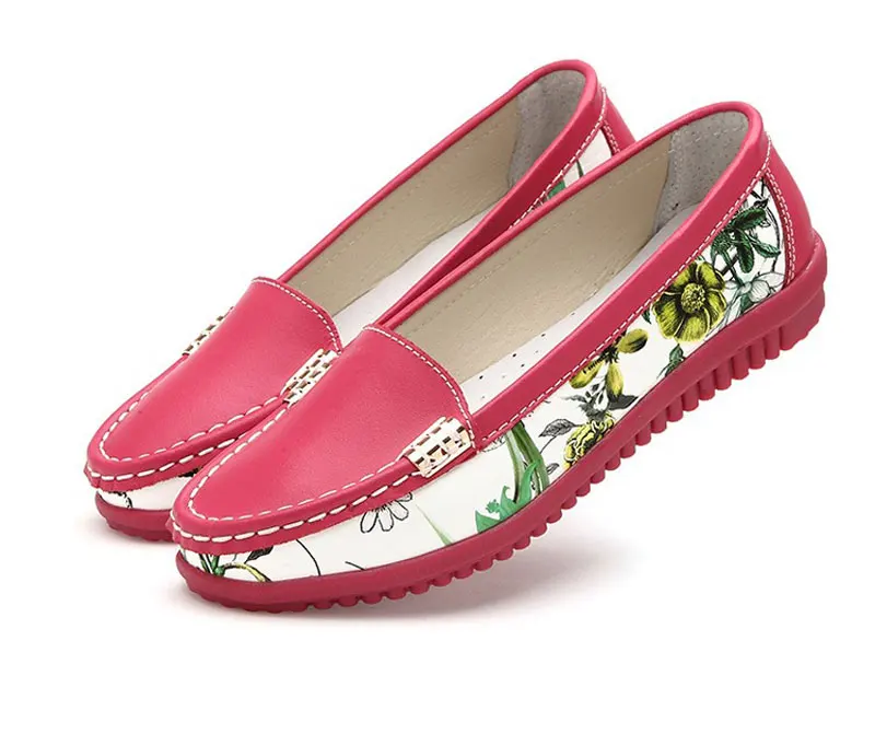 women flats shoes (6)