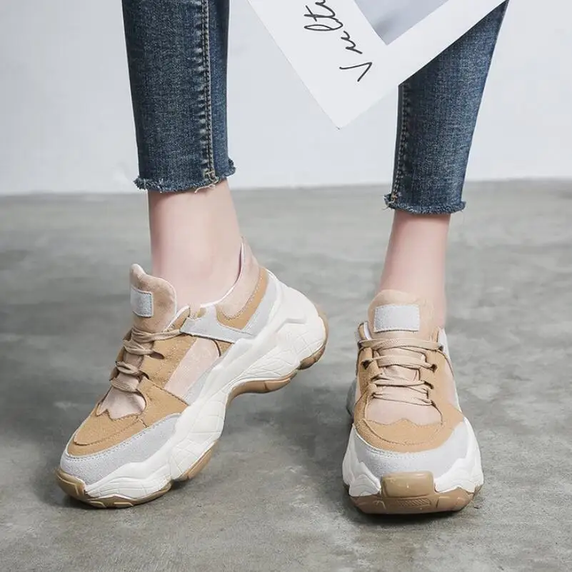 QQ20190417162921
