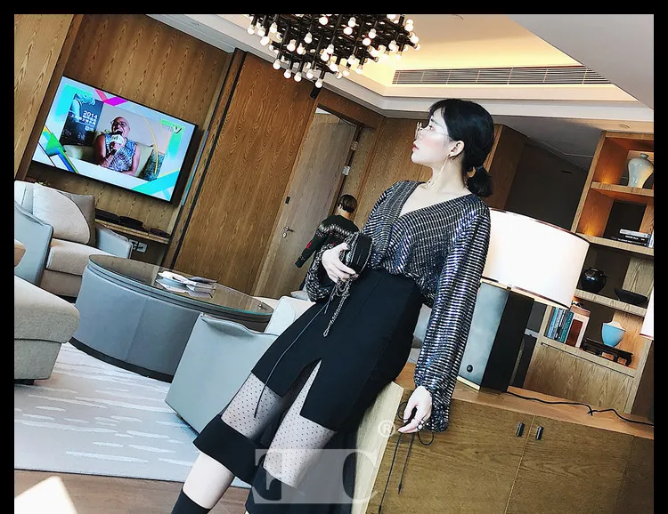 TB287NhnlDH8KJjy1zeXXXjepXa_!!712301994