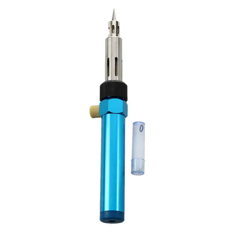 Gas-Blow-Torch-Soldering-Iron-Gun-Refillable-Butane-Pen-Tool (3)